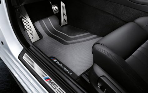 bmw_m5_m6_performance_parts_2-1024x647