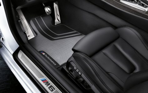 bmw_m5_m6_performance_parts_20-1024x647