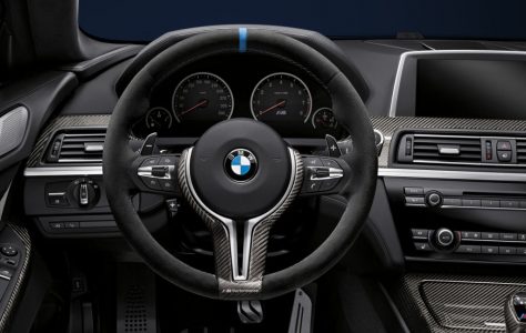 bmw_m5_m6_performance_parts_21-1024x647