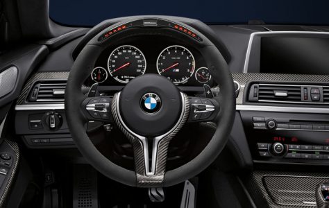 bmw_m5_m6_performance_parts_22-1024x647