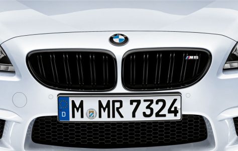 bmw_m5_m6_performance_parts_24-1024x647
