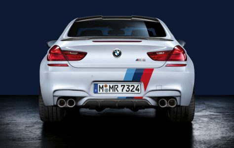 bmw_m5_m6_performance_parts_26-1024x647