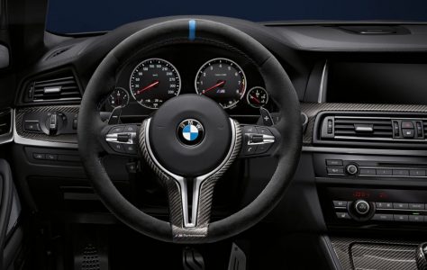 bmw_m5_m6_performance_parts_3-1024x647_0