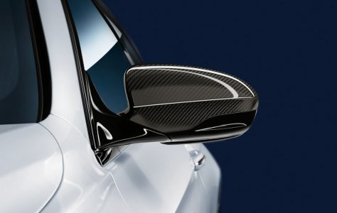 bmw_m5_m6_performance_parts_30-1024x647