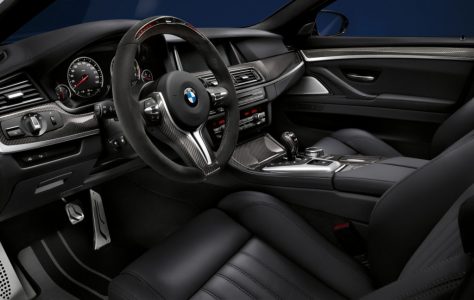 bmw_m5_m6_performance_parts_4-1024x647_0