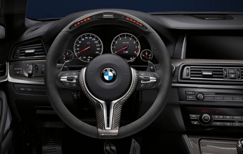 bmw_m5_m6_performance_parts_5-1024x647