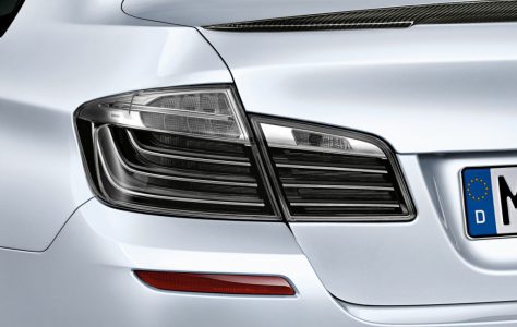 bmw_m5_m6_performance_parts_6-1024x647_0