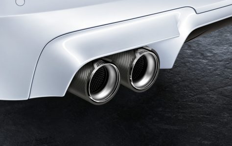 bmw_m5_m6_performance_parts_7-1024x647_0