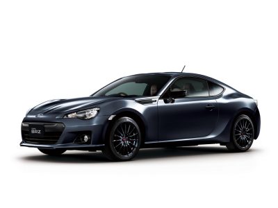 brzaao2