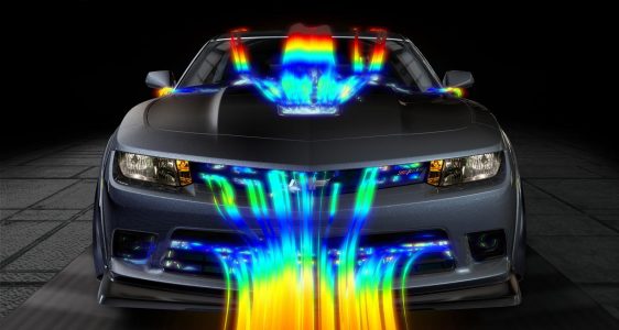 camaro15