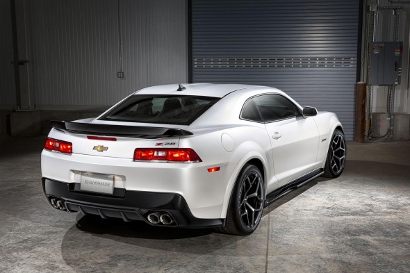 camaro2