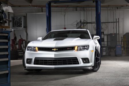 camaro3