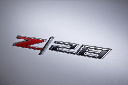 camaro6