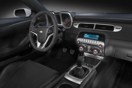 camaro9