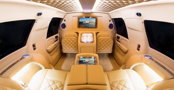 carisma-cadillac-escalade-1