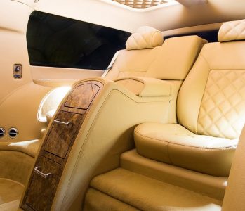 carisma-cadillac-escalade-6