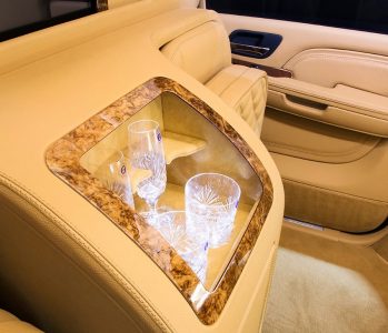 carisma-cadillac-escalade-8