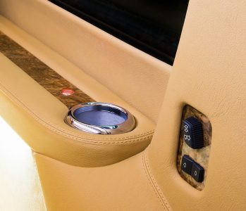 carisma-cadillac-escalade-9