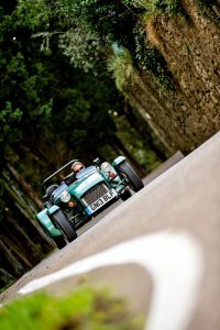 caterham-seven-165-3