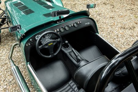 caterham-seven-165-6