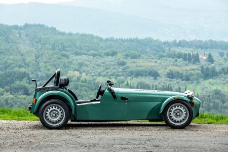 caterham-seven-165-8