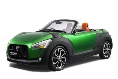 daihatsu-kopen-concept-2