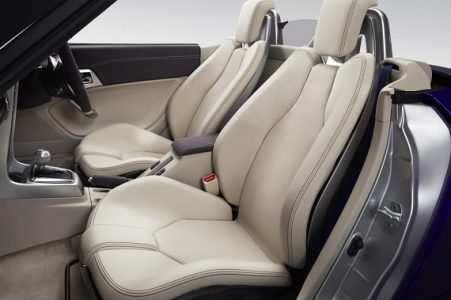 daihatsu-kopen-concept-3