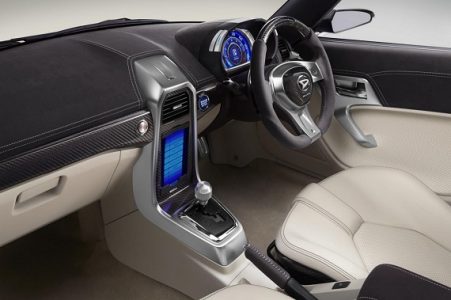 daihatsu-kopen-concept-4