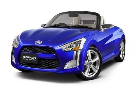 daihatsu-kopen-concept-8