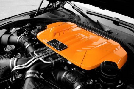 g-power-v8-102