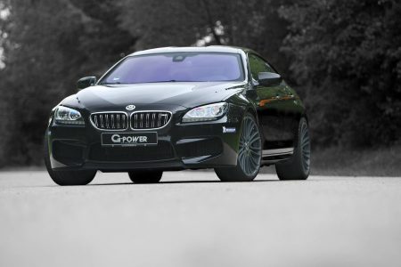 g-power-v8-12
