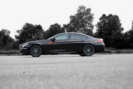 g-power-v8-32