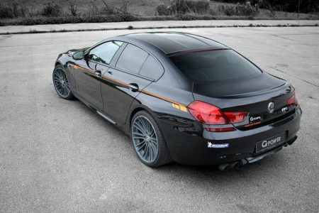 g-power-v8-42