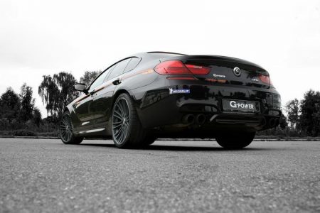 g-power-v8-52