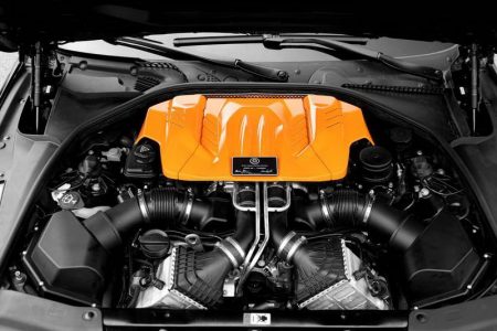 g-power-v8-92