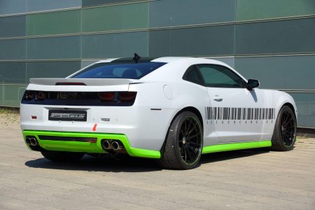 geigercars-chevrolet-camaro-ls9-1