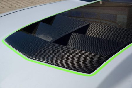 geigercars-chevrolet-camaro-ls9-10