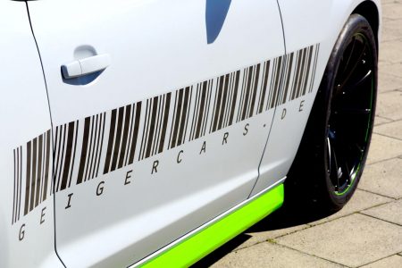 geigercars-chevrolet-camaro-ls9-11