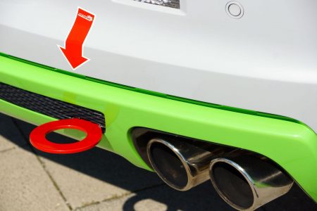 geigercars-chevrolet-camaro-ls9-13