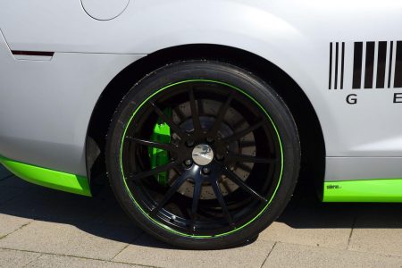 geigercars-chevrolet-camaro-ls9-14