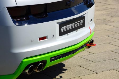 geigercars-chevrolet-camaro-ls9-15