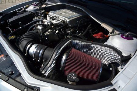 geigercars-chevrolet-camaro-ls9-16