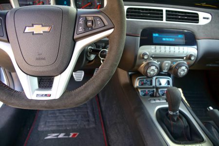 geigercars-chevrolet-camaro-ls9-17