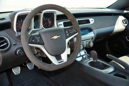 geigercars-chevrolet-camaro-ls9-18
