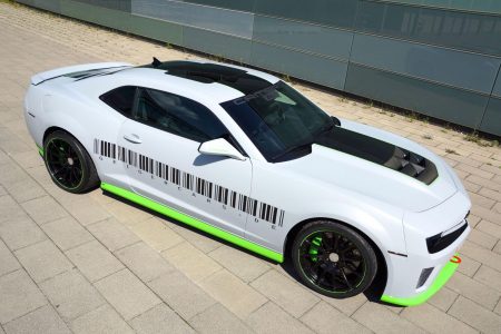 geigercars-chevrolet-camaro-ls9-2