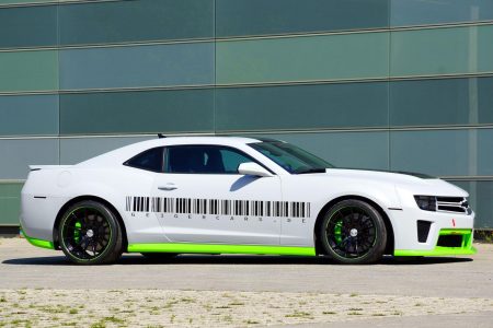 geigercars-chevrolet-camaro-ls9-6