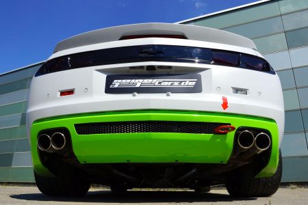 geigercars-chevrolet-camaro-ls9-7