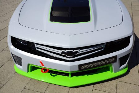 geigercars-chevrolet-camaro-ls9-9