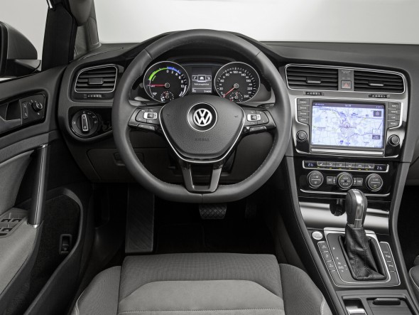 golf-1