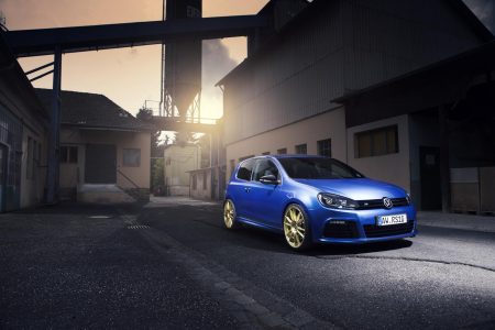 golf1
